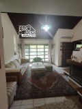 Продава КЪЩА, област Стара Загора, с. Дълбоки • 125000 € • 37480852 — Holmes.bg