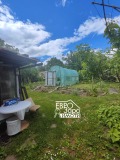 Продава КЪЩА, област Стара Загора, с. Дълбоки • 125000 € • 37480852 — Holmes.bg