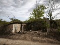 Продава КЪЩА, град Варна, с. Константиново • 70000 € • 31978768 — Holmes.bg