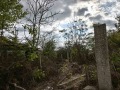 Продава КЪЩА, град Варна, с. Константиново • 70000 € • 31978768 — Holmes.bg