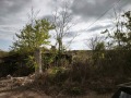 Продава КЪЩА, град Варна, с. Константиново • 70000 € • 31978768 — Holmes.bg