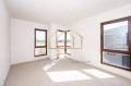 Продава  Къща град Пловдив , Западен , 215 кв.м | 60221178 - изображение [5]