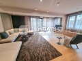 Продава  Къща град София , в.з.Малинова долина , 460 кв.м | 20967636