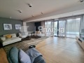 Продава  Къща град София , в.з.Малинова долина , 460 кв.м | 20967636 - изображение [4]