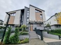 Продава  Къща град София , в.з.Малинова долина , 460 кв.м | 20967636 - изображение [3]
