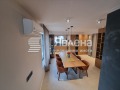 Продава  Къща град София , в.з.Малинова долина , 460 кв.м | 20967636 - изображение [5]