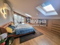 Продава  Къща град София , в.з.Малинова долина , 460 кв.м | 20967636 - изображение [7]