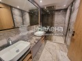 Продава  Къща град София , в.з.Малинова долина , 460 кв.м | 20967636 - изображение [11]