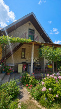 Продава  Вила област Пазарджик , с. Дебръщица , 31 кв.м | 66699572 - изображение [2]