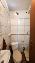 Продава  Вила област Пазарджик , с. Дебръщица , 62 кв.м | 66699572 - изображение [6]