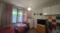Продава  Вила област Пазарджик , с. Дебръщица , 62 кв.м | 66699572 - изображение [5]