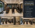 Продава МАГАЗИН, град Пловдив, Кършияка • 132240 € / 258638.96 лв. • 19305941 1