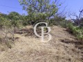 Продава ПАРЦЕЛ, град Варна, м-т Горна Трака • 125000 € • 25501699 — Holmes.bg