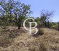 Продава ПАРЦЕЛ, град Варна, м-т Горна Трака • 125000 € • 25501699 — Holmes.bg