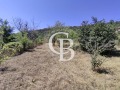 Продава ПАРЦЕЛ, град Варна, м-т Горна Трака • 125000 € • 25501699 — Holmes.bg