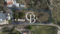 Продава ПАРЦЕЛ, град Варна, м-т Горна Трака • 125000 € • 25501699 — Holmes.bg