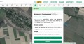 Продава  Земеделска земя област Монтана , с. Септемврийци , 24 дка | 41471602 - изображение [2]