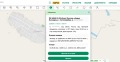 Продава  Земеделска земя област Монтана , с. Септемврийци , 24 дка | 41471602 - изображение [3]