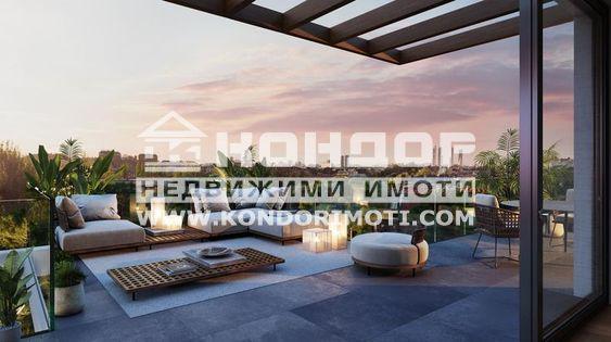 ������� 2-����� | Imot.bg � ����������� 3