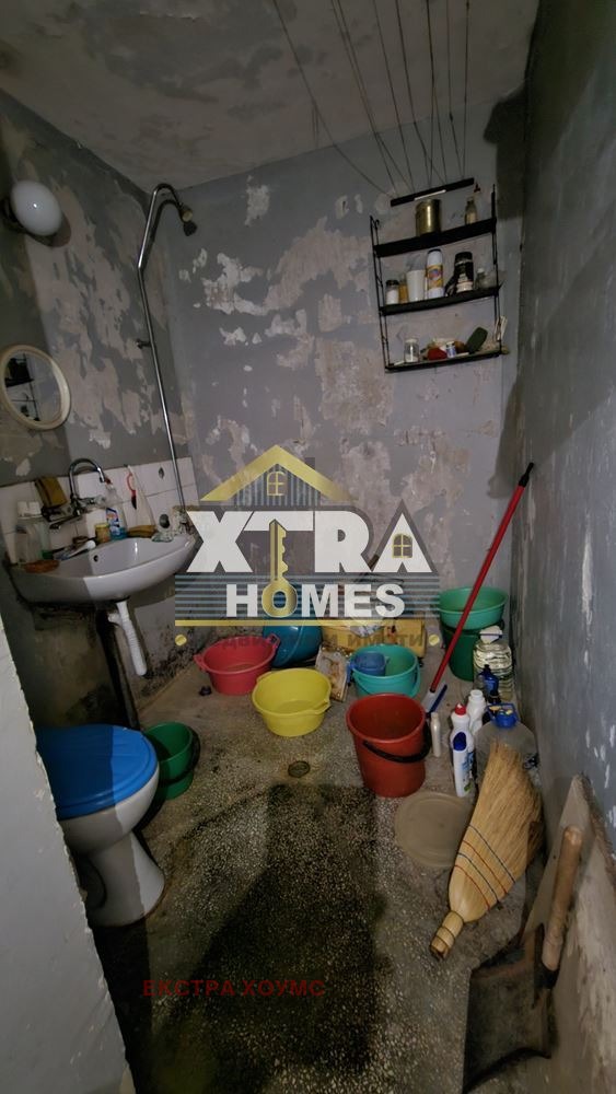 Продава 2-СТАЕН | Imot.bg — изображение 9