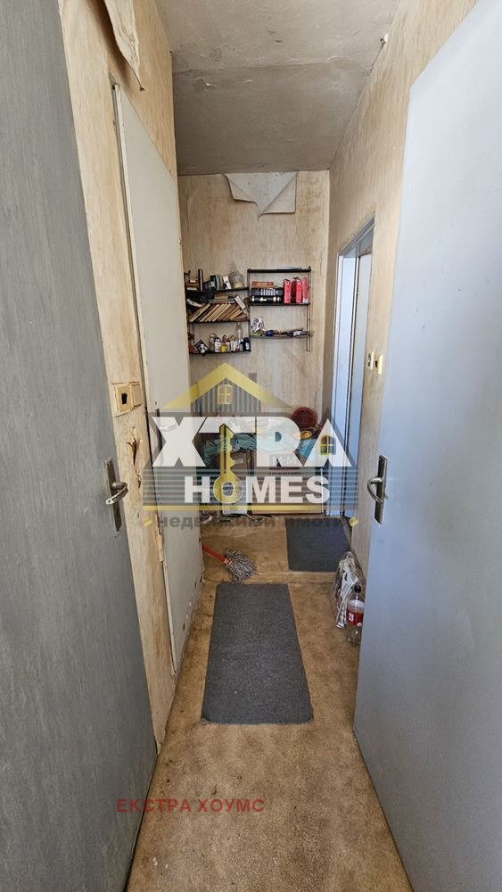 Продава 2-СТАЕН | Imot.bg — изображение 6