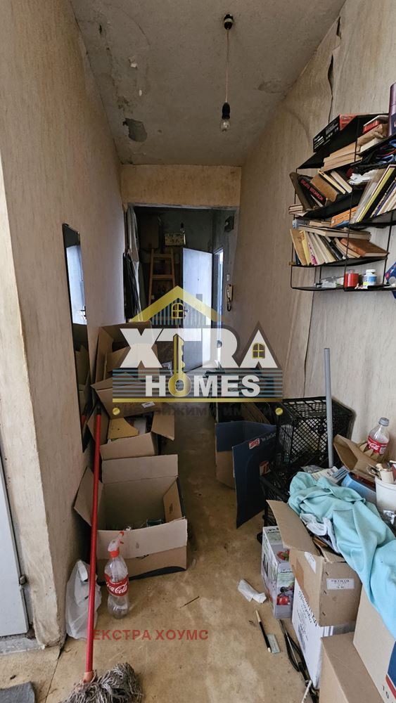 Продава 2-СТАЕН | Imot.bg — изображение 7