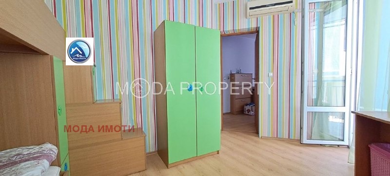 ������� 2-����� | Imot.bg � ����������� 11