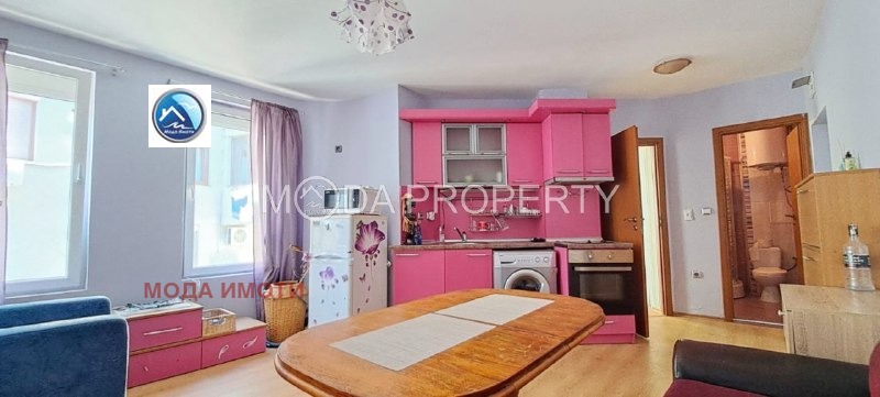 ������� 2-����� | Imot.bg � ����������� 10