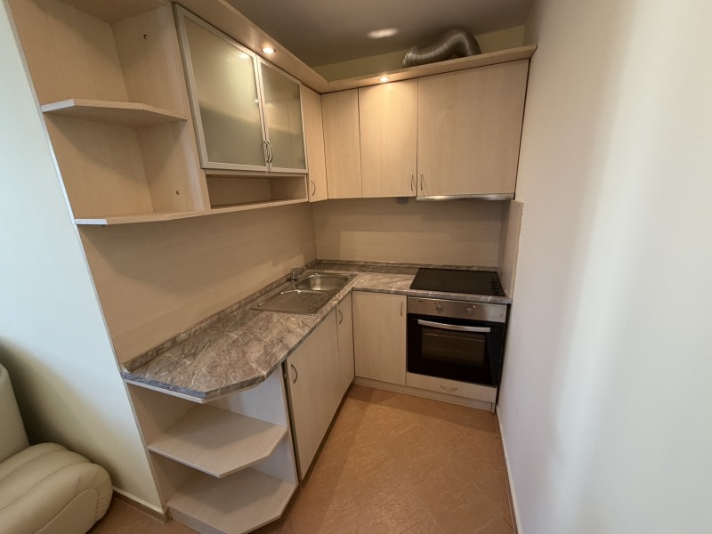 Продава 2-СТАЕН в област Бургас, к.к. Слънчев бряг - 80 кв.м / 78 000 € » 152 554.74 лв., БОНЧЕВ ГРУП БГ