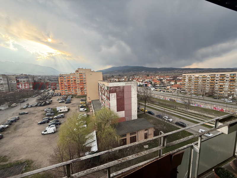 Продава 2-СТАЕН в град Кюстендил, Запад - 62 кв.м / 52 000 € » 101 703.16 лв.