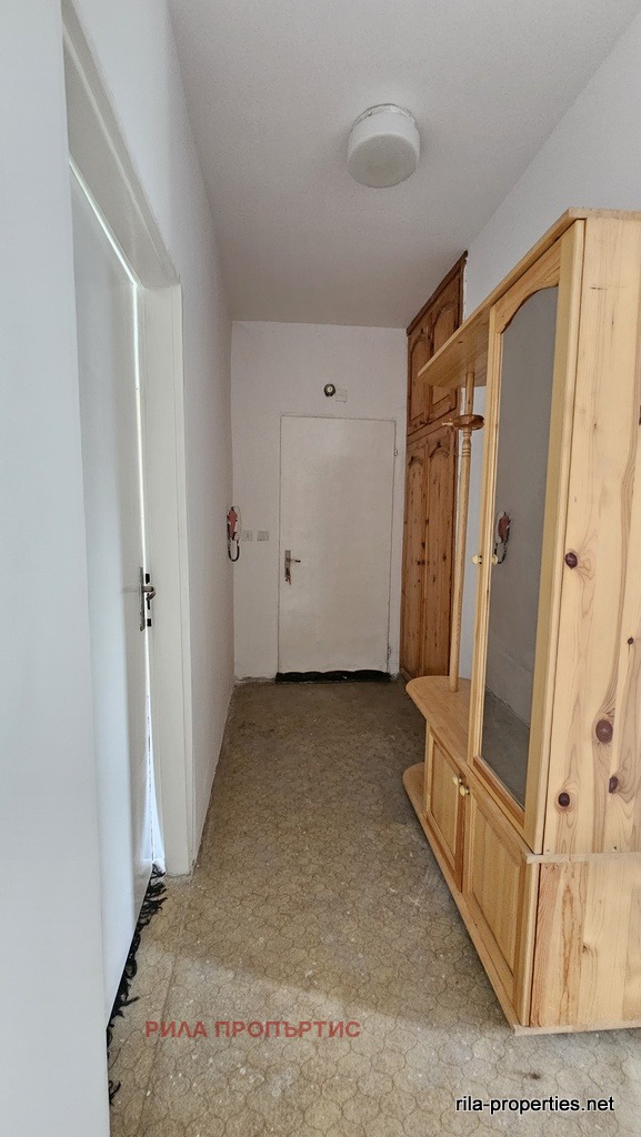 ������� 3-����� | Imot.bg � ����������� 7