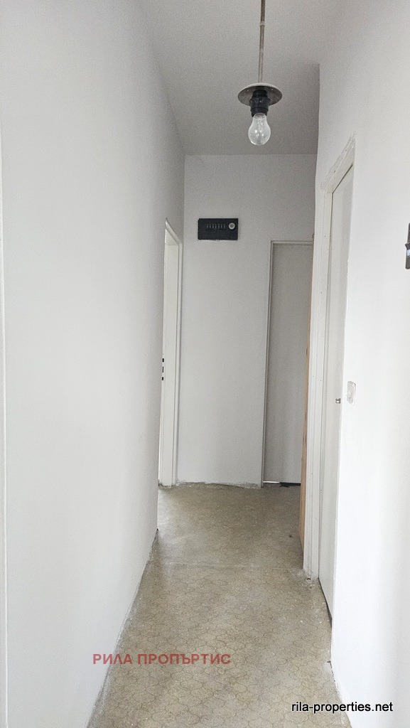 ������� 3-����� | Imot.bg � ����������� 8