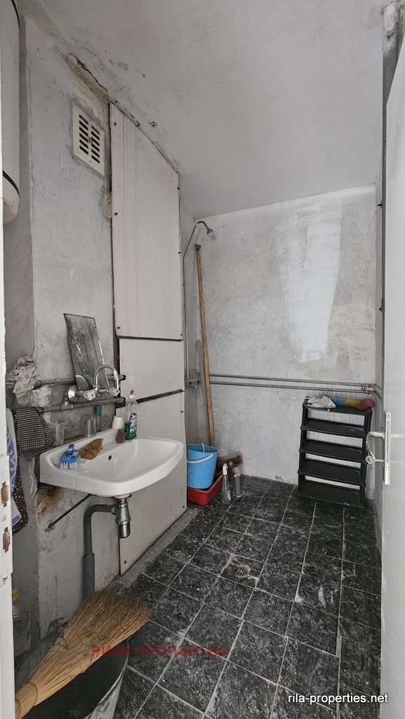 ������� 3-����� | Imot.bg � ����������� 9