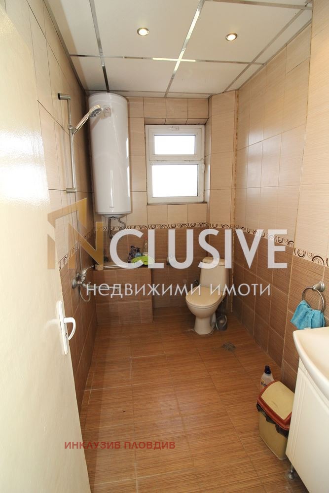 ������� ���� �� ���� | Imot.bg � ����������� 12