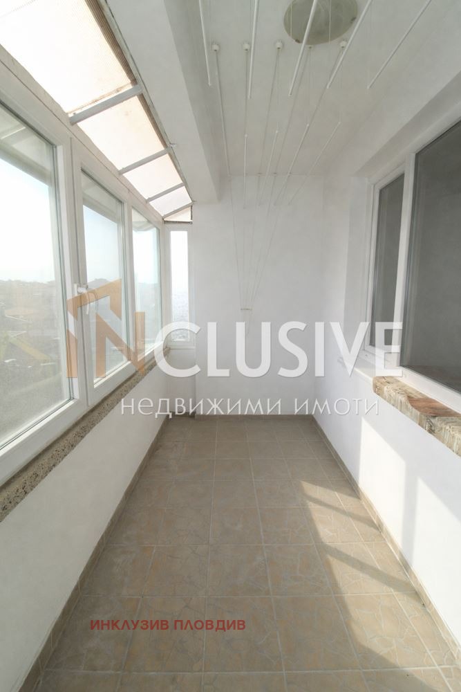 ������� ���� �� ���� | Imot.bg � ����������� 13