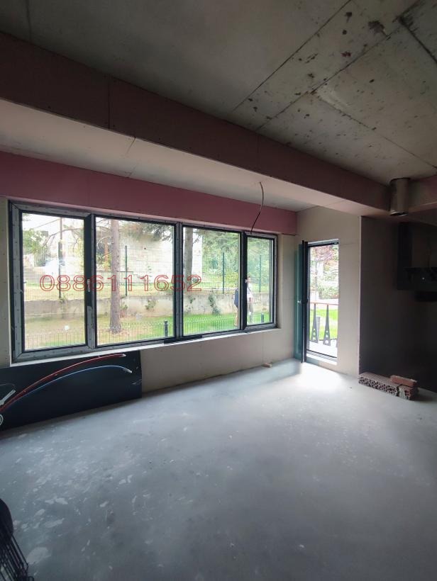 Продава КЪЩА | Imot.bg — изображение 7