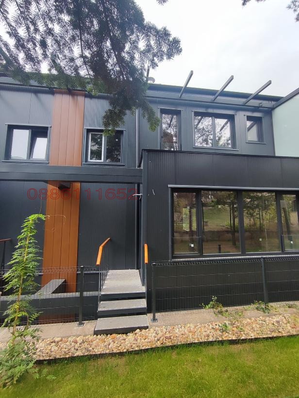 Продава КЪЩА | Imot.bg — изображение 3