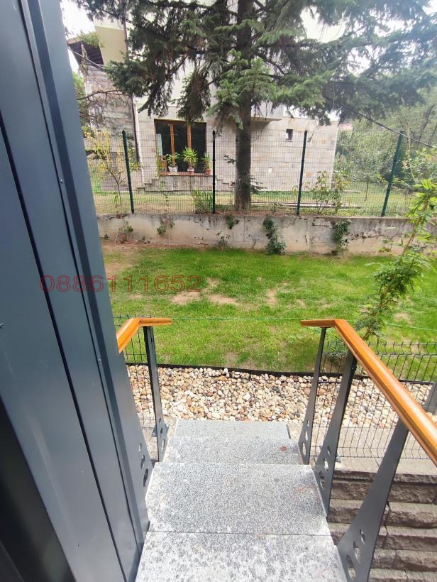 Продава КЪЩА | Imot.bg — изображение 4