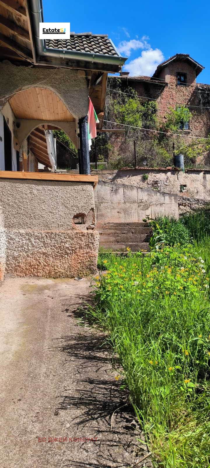 ������� ���� | Imot.bg � ����������� 3
