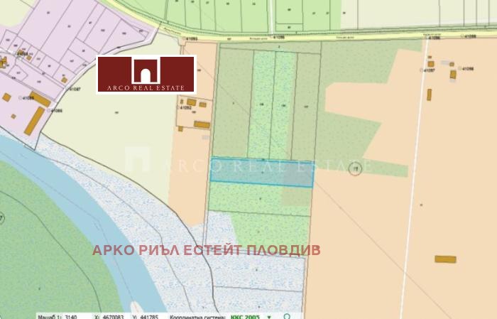 ������� ������ | Imot.bg � ����������� 1