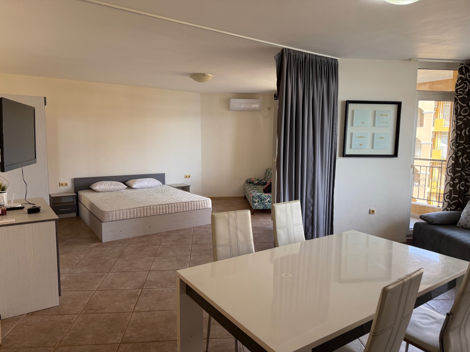 ������� 1-����� | Imot.bg � ����������� 11