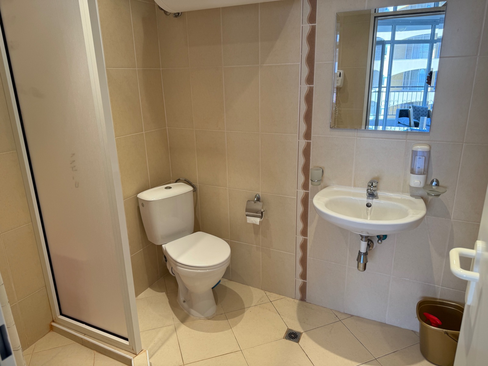 ������� 1-����� | Imot.bg � ����������� 8