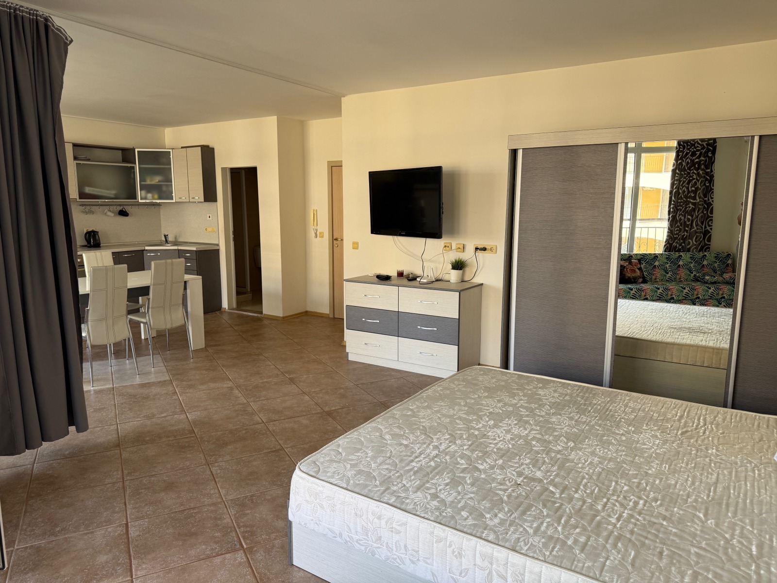 ������� 1-����� | Imot.bg � ����������� 13