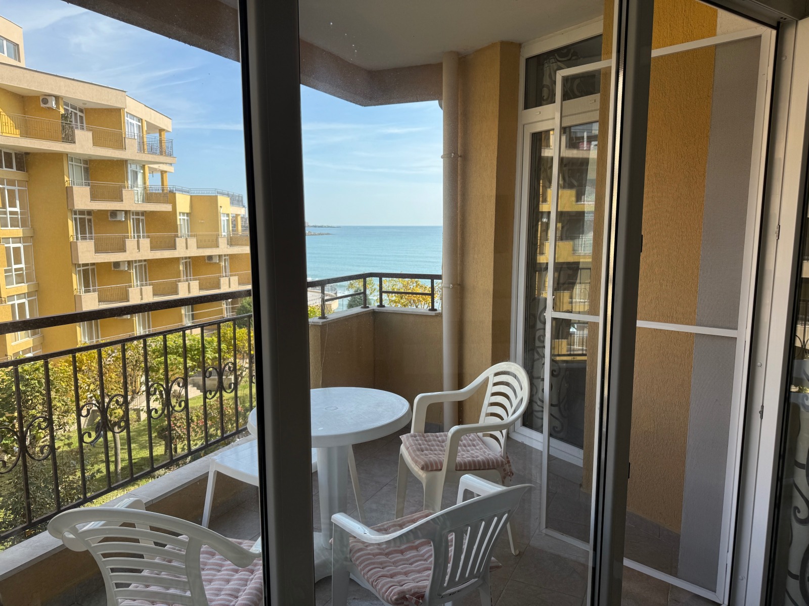 ������� 1-����� | Imot.bg � ����������� 10