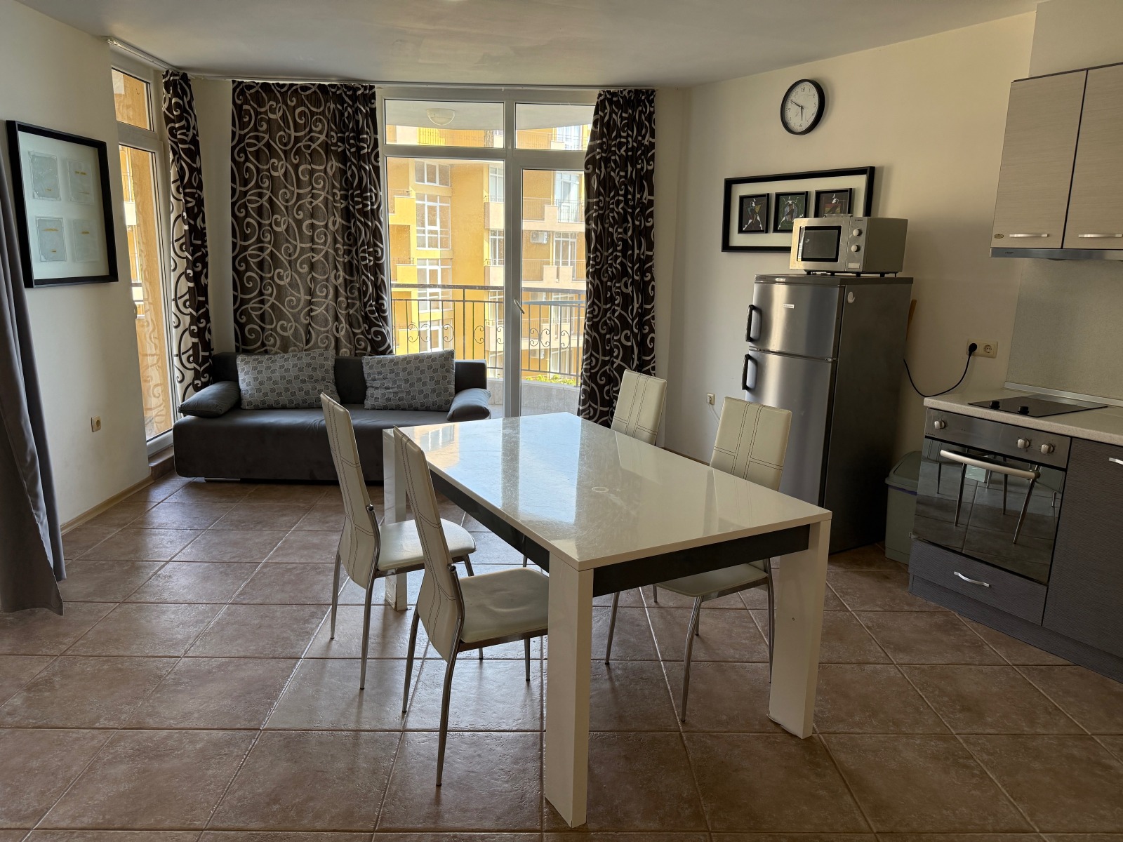 ������� 1-����� | Imot.bg � ����������� 3