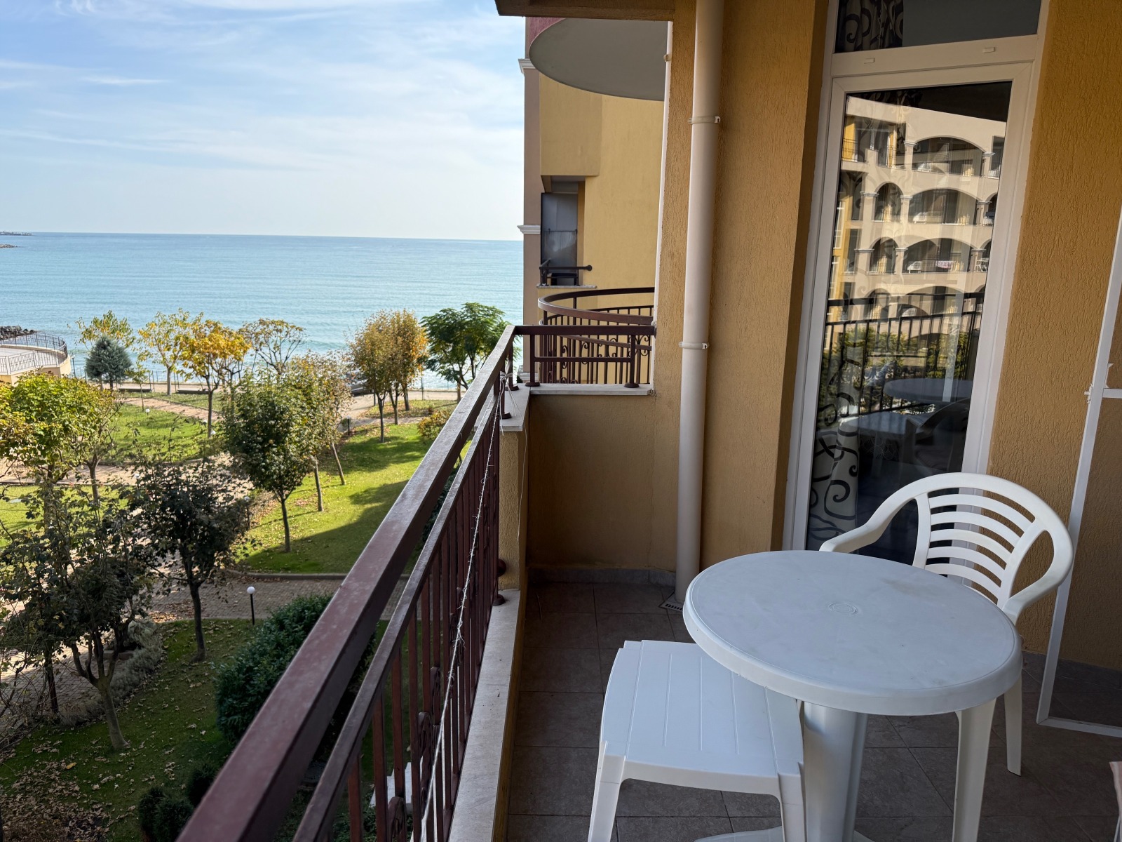 ������� 1-����� | Imot.bg � ����������� 4