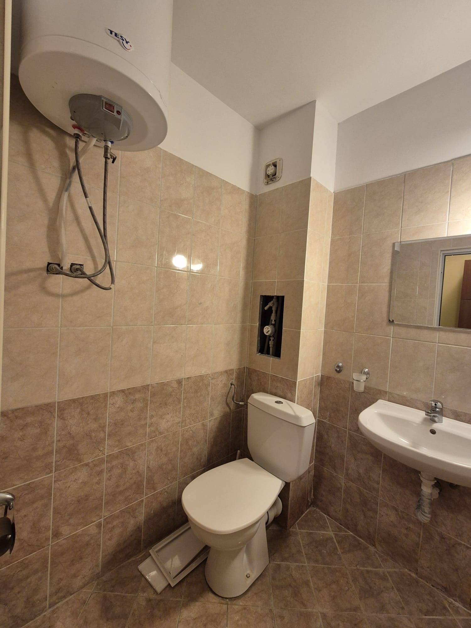 ������� 1-����� | Imot.bg � ����������� 6