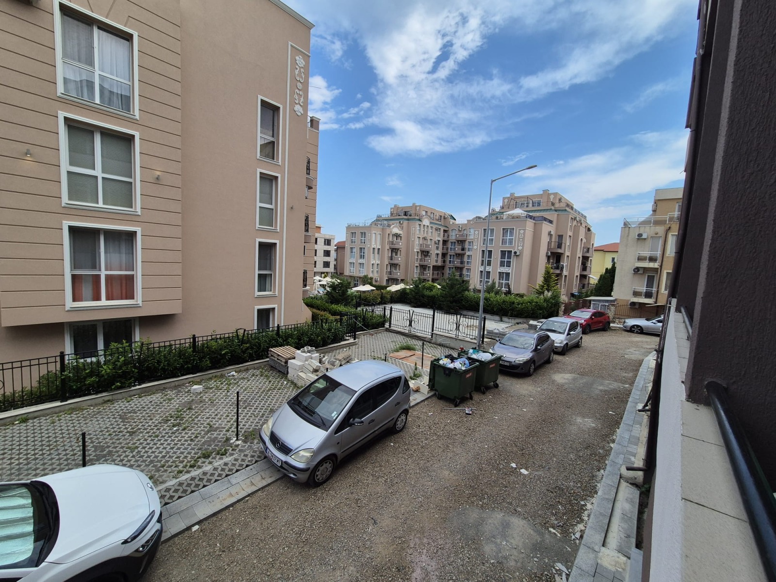 ������� 1-����� | Imot.bg � ����������� 10