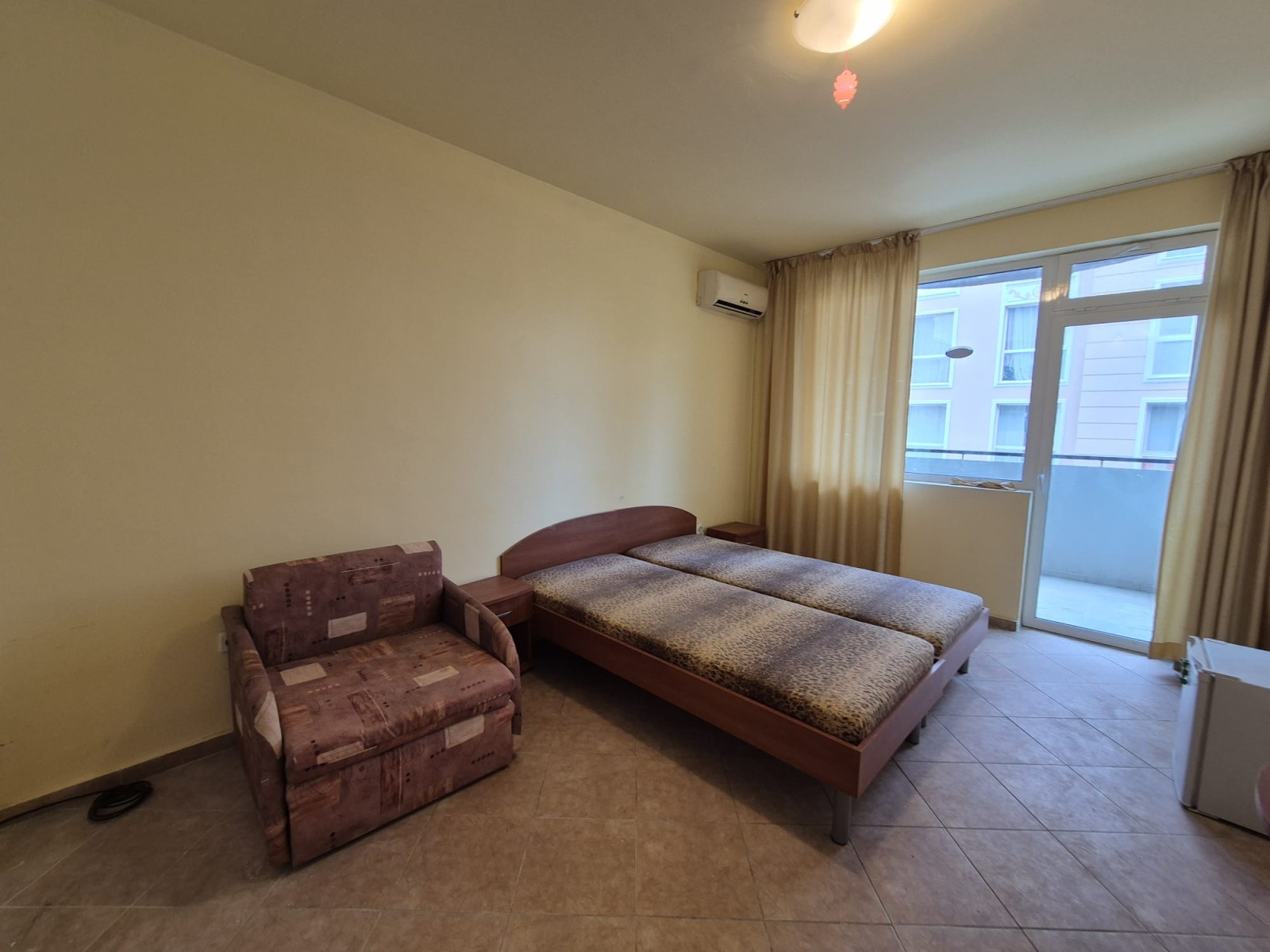 ������� 1-����� | Imot.bg � ����������� 2