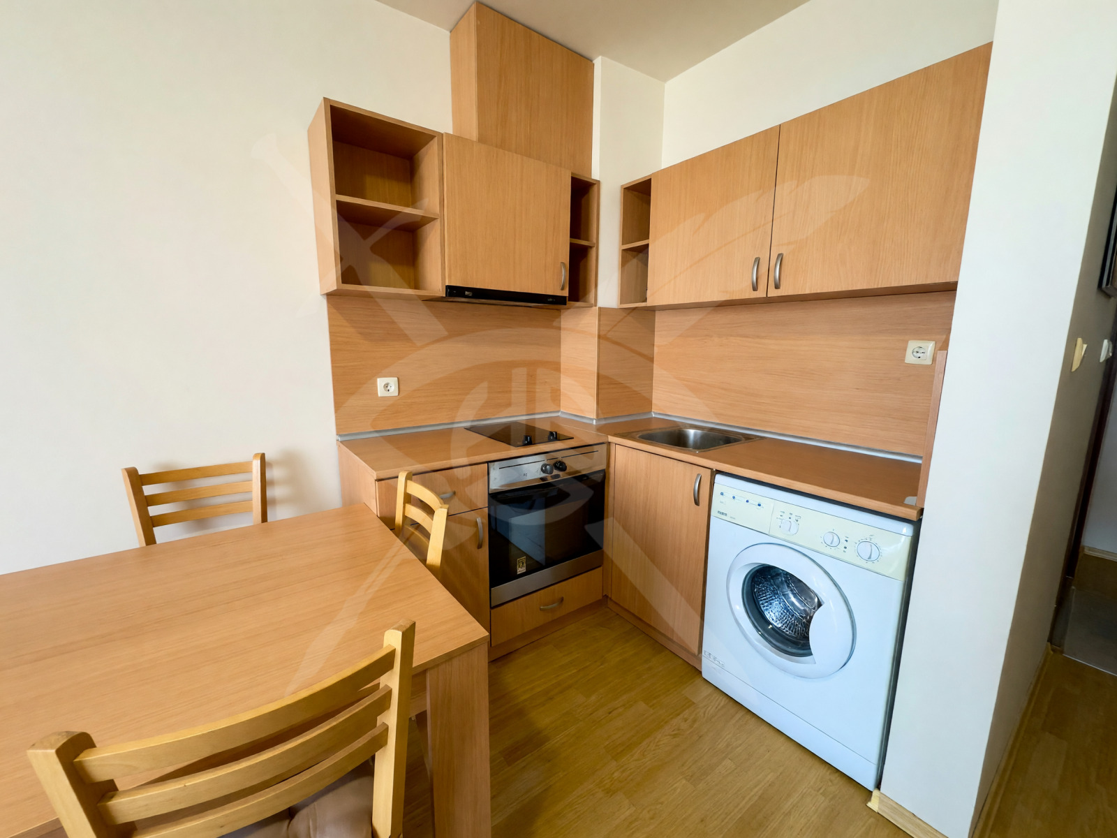 ������� 1-����� | Imot.bg � ����������� 4